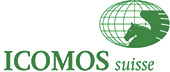 ICOMOS suisse